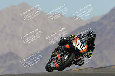 media/Mar-24-2023-Apex Assassins (Fri) [[54485cb5ff]]/Trackday 1/Session 3 (Turn 9 Set 1)/